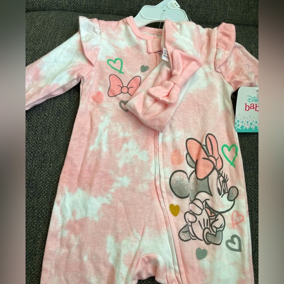 Minimouse Matching piece - Picture 2 of 3